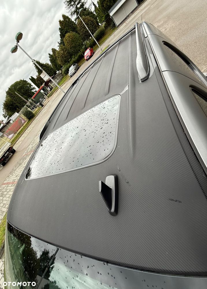 GMC Yukon Denali 6.2 - 25