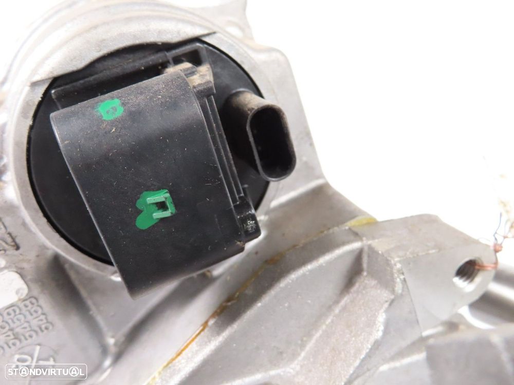 Caixa de direcção Elétrica Usado / Original MINI MINI (F56)/MINI MINI (F55)/MINI... - 4