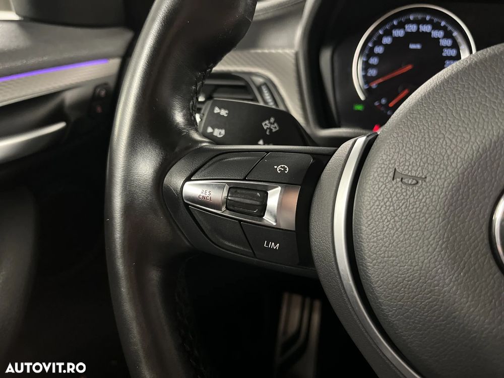 BMW X2 xDrive25e M Sport - 14