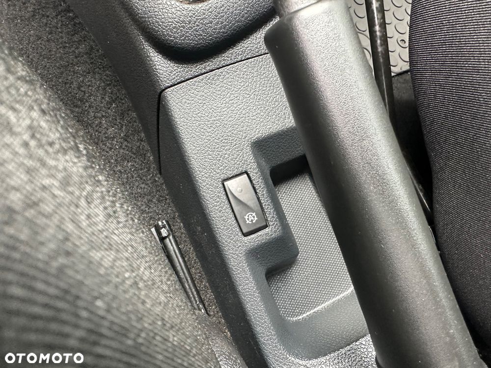 Dacia Sandero TCe 90 S&S Laureate - 23