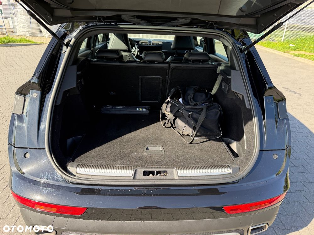 DS Automobiles DS 7 Crossback 1.6 PureTech Performance Line + - 28
