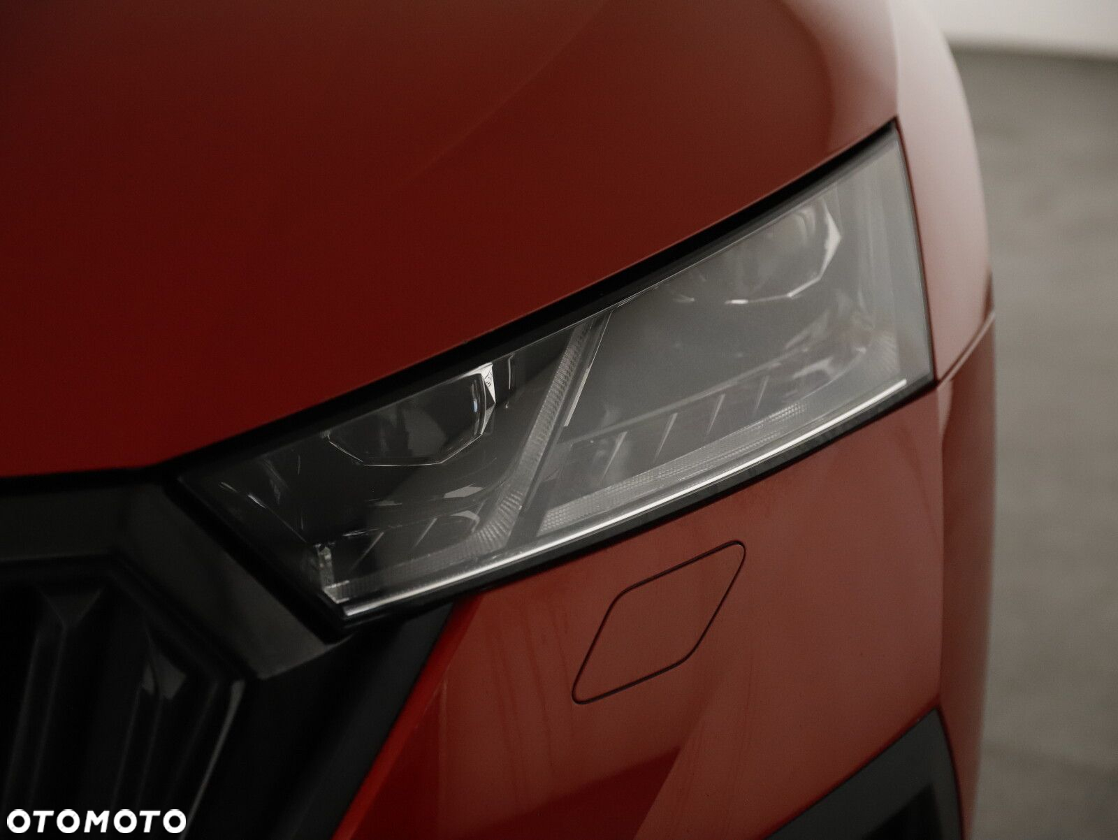 Skoda Octavia 2.0 TDI Style DSG - 26