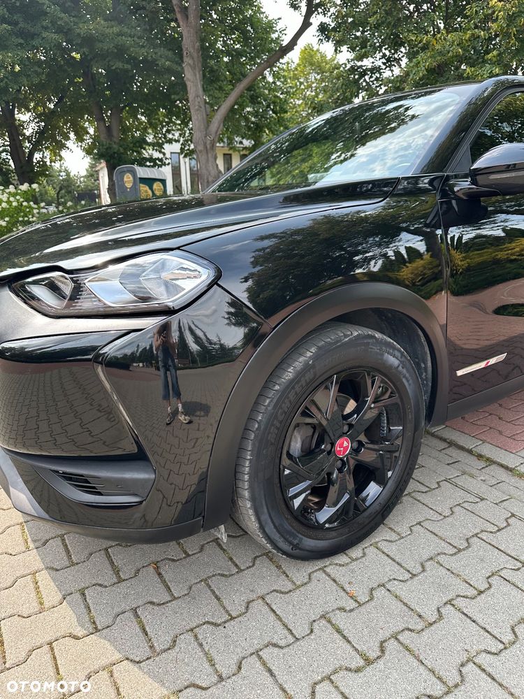 DS Automobiles DS 3 Crossback 1.2 PureTech Performance Line - 10