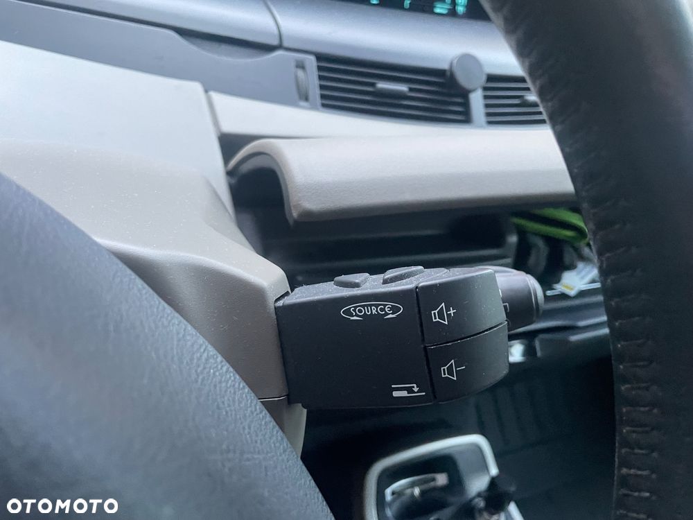 Renault Espace 2.0T 16V Expression - 14