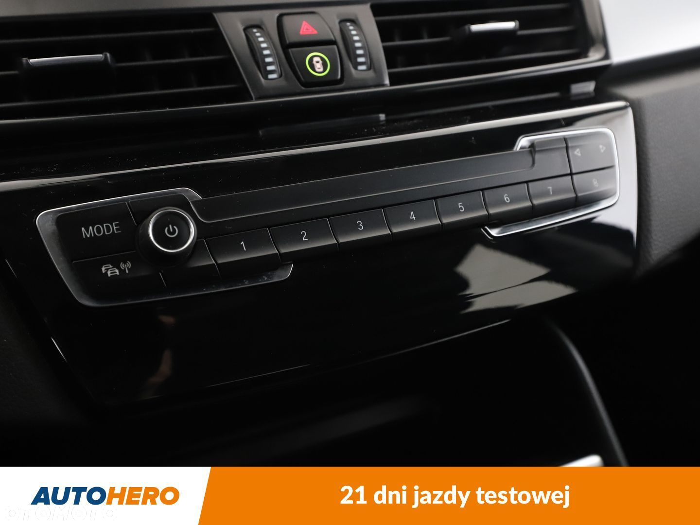 BMW Seria 2 - 26
