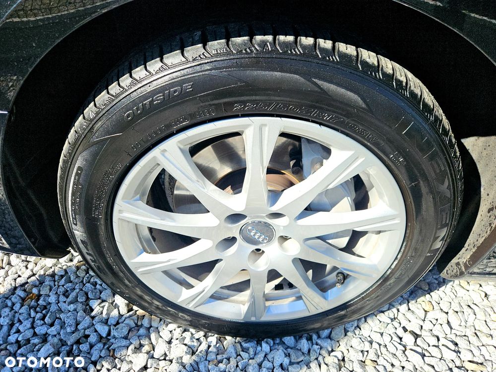 Audi A4 ver-2-0-tdi-s-tronic - 22