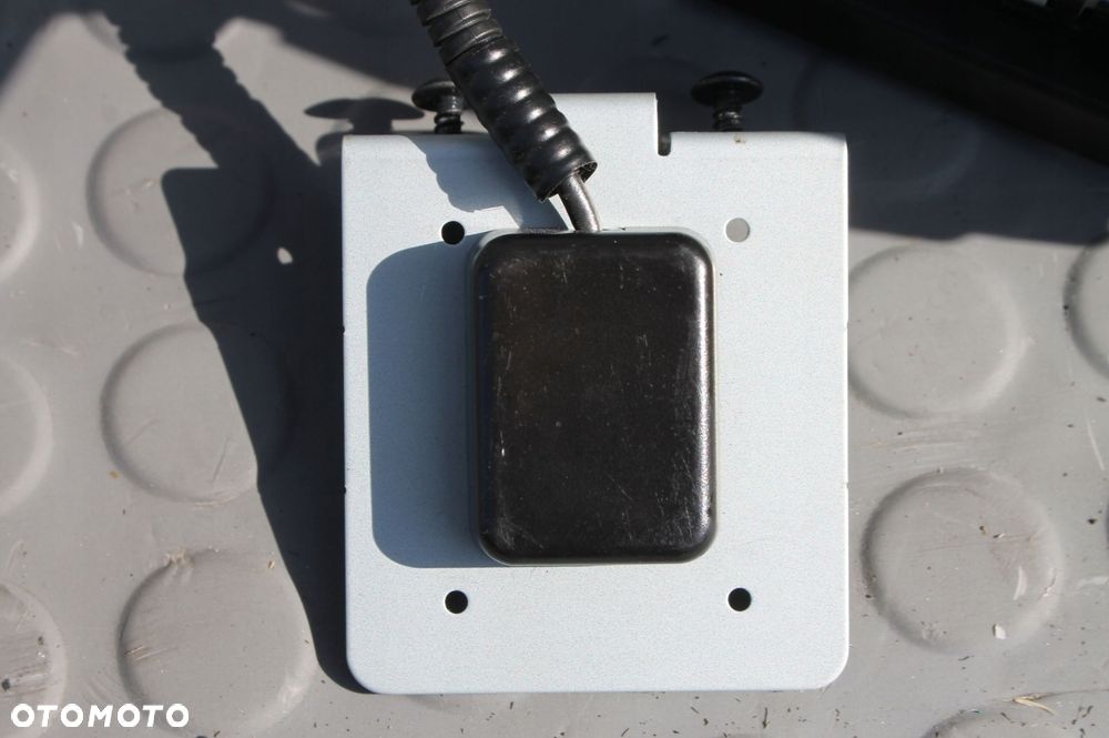 radio nawigacja gps z kodem honda hr-v ii 15-21 - 10