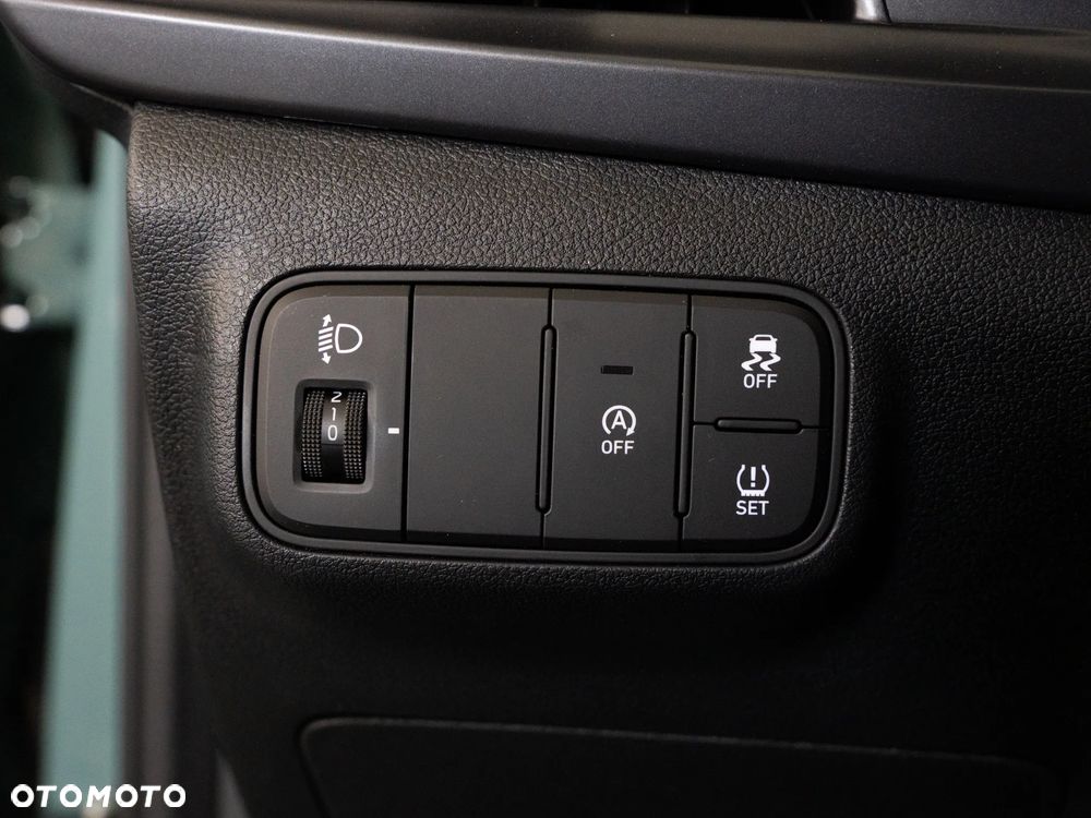 Hyundai i20 1.0 T-GDi Modern - 14