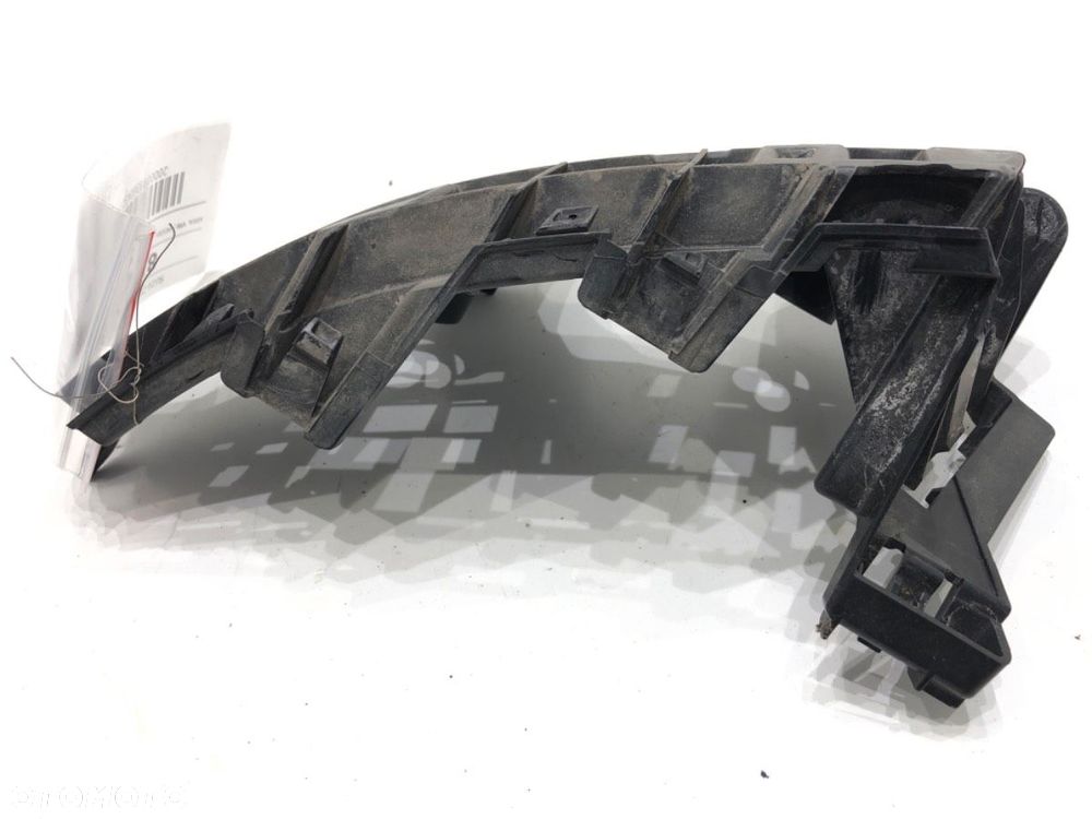 ŚLIZG ZDERZAKA PRAWY TYŁ  VW ARTEON (3H7, 3H8) 2017 - 2022 TSI R 235 kW [320 KM] benzyna 2020 - - 2