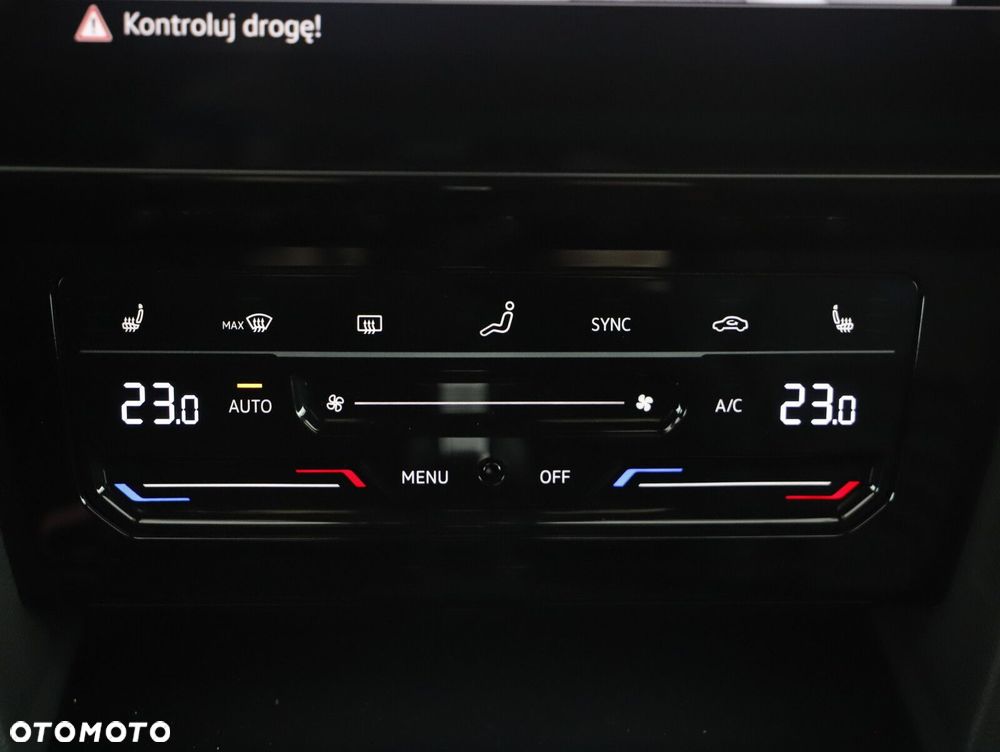 Volkswagen Arteon Shooting Brake - 16