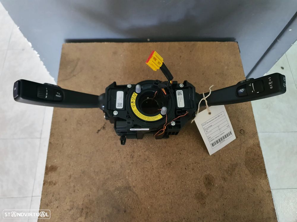 FITA AIRBAG VOLVO V40 / 31456030 31343218 - 1