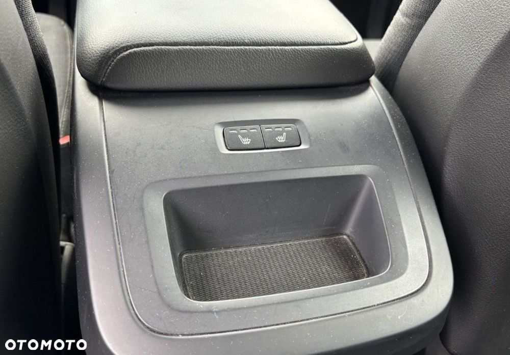 Volvo XC 60 - 23