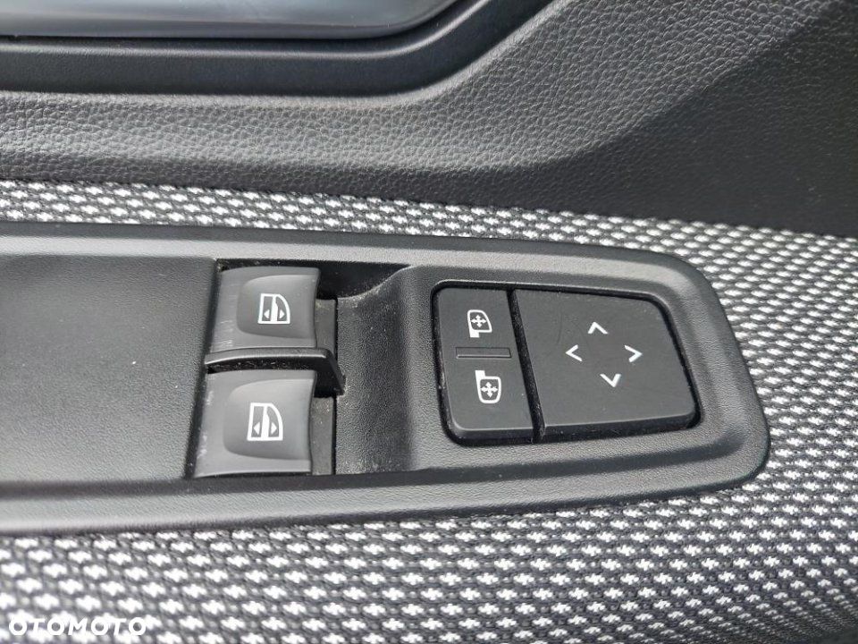 Dacia Sandero - 15