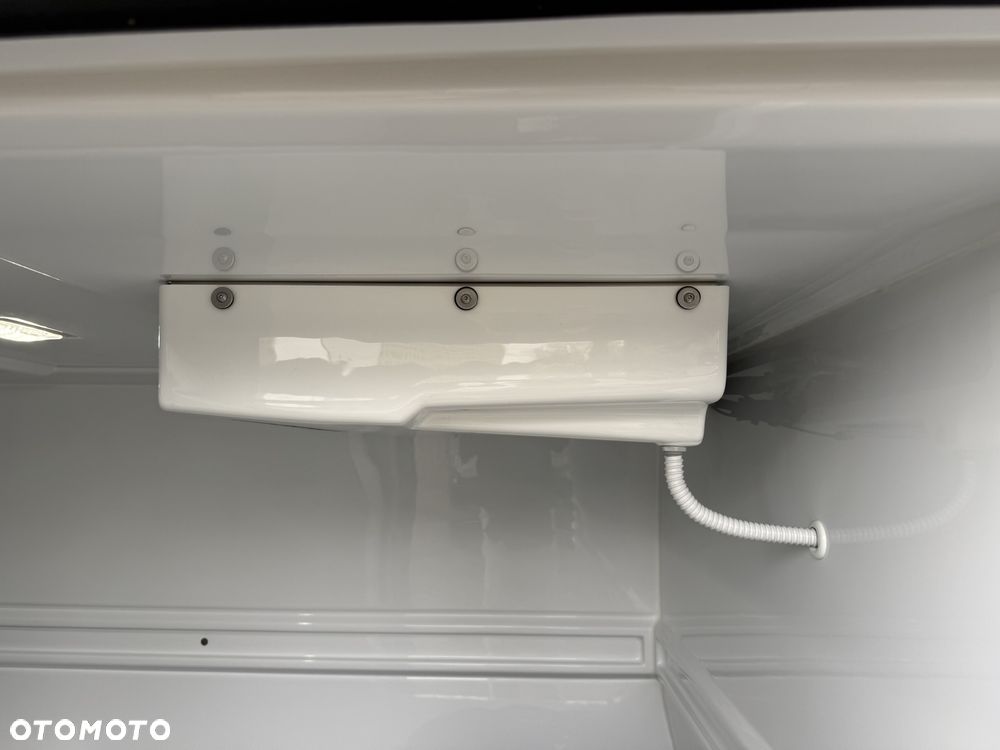 Toyota Proace Chłodnia - 2