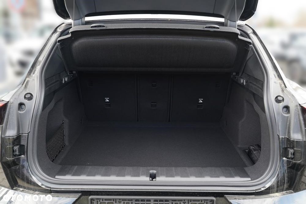 BMW X2 sDrive20i mHEV M Sport - 6