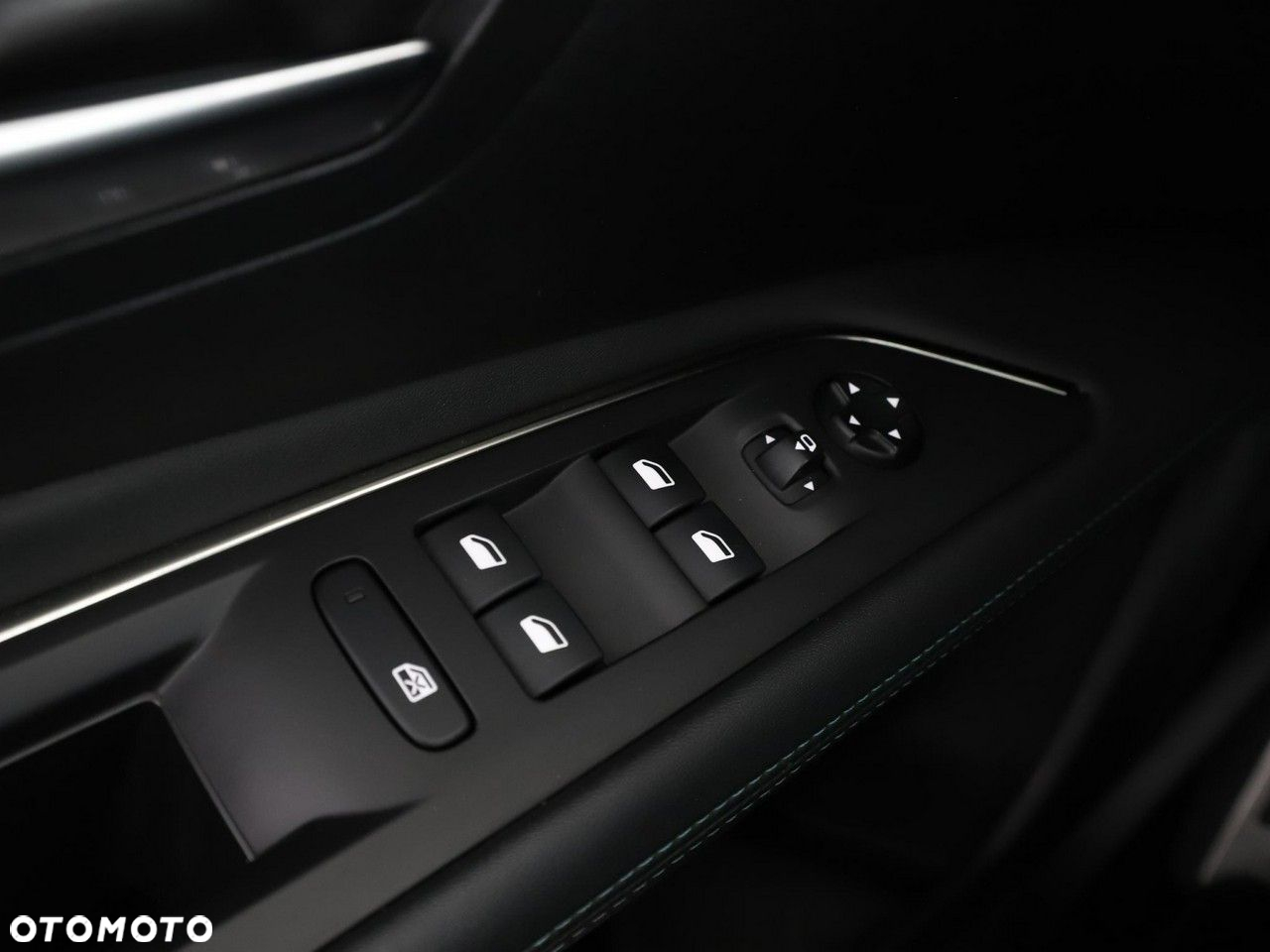 Peugeot 3008 1.5 BlueHDi Crossway S&S EAT8 - 38