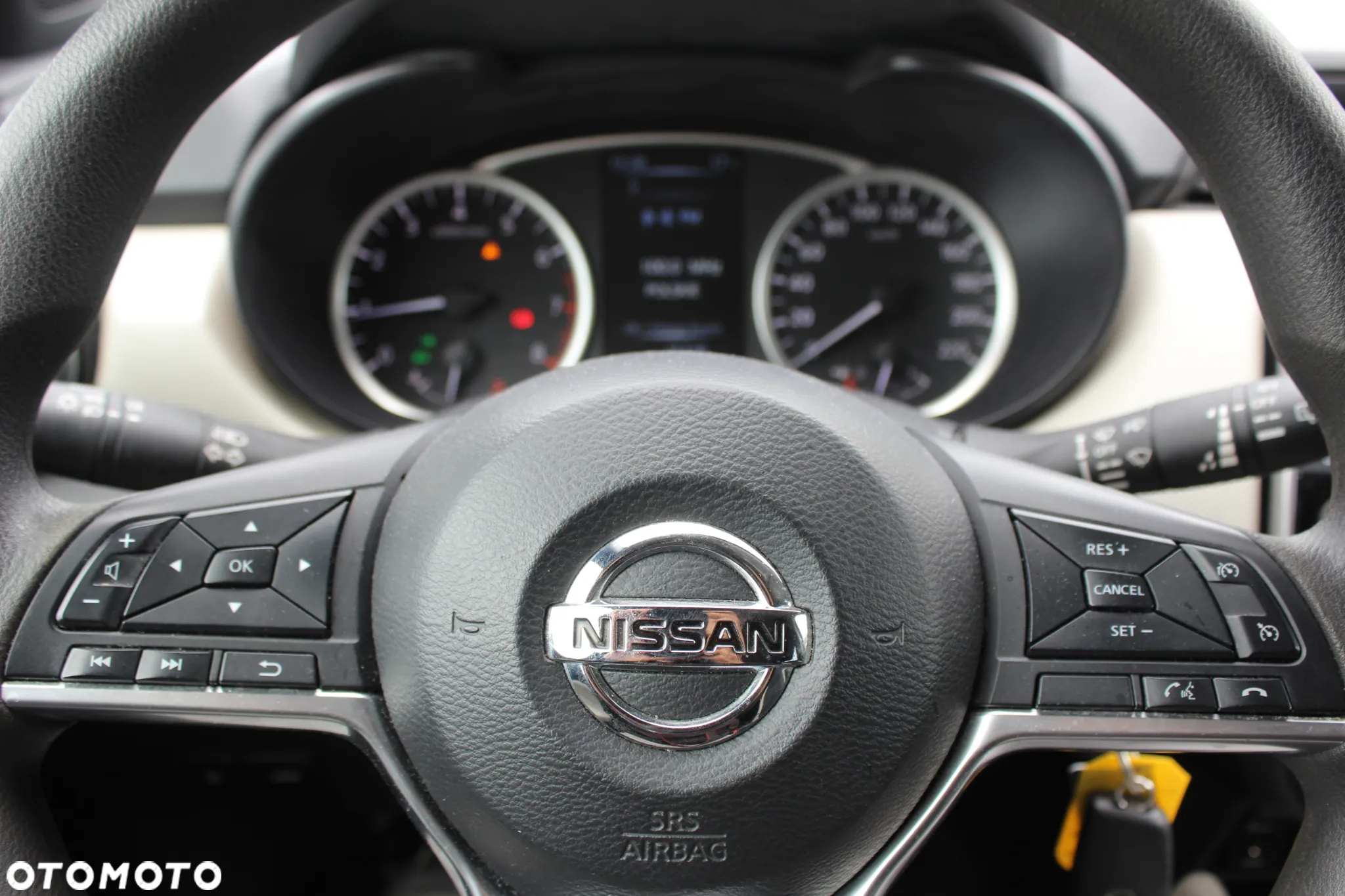 Nissan Micra 0.9 IG-T BOSE Personal Premium Edition - 17