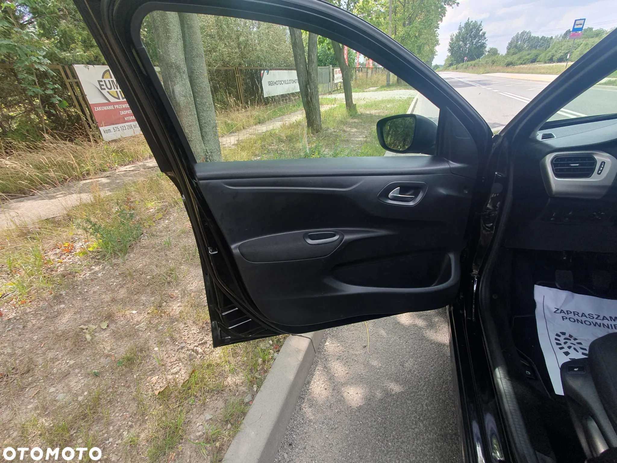 Citroën C-Elysée 1.6 BlueHDi MoreLife - 27