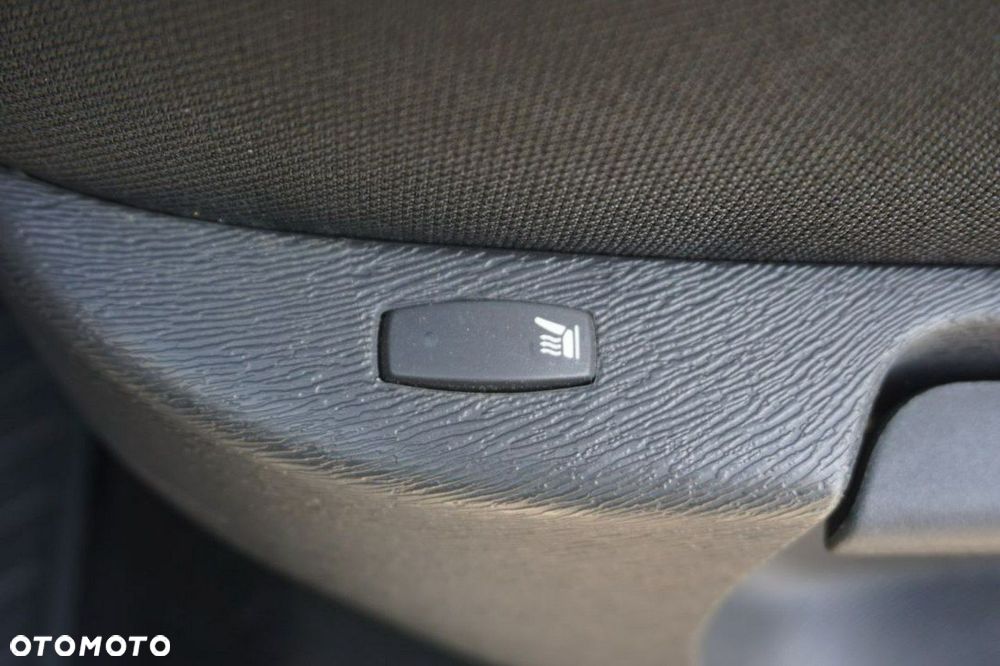 Mercedes-Benz Citan - 23