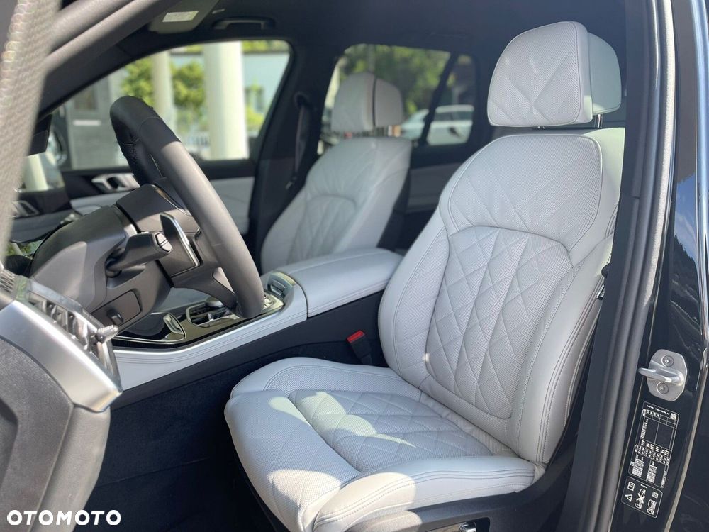 BMW X5 - 18