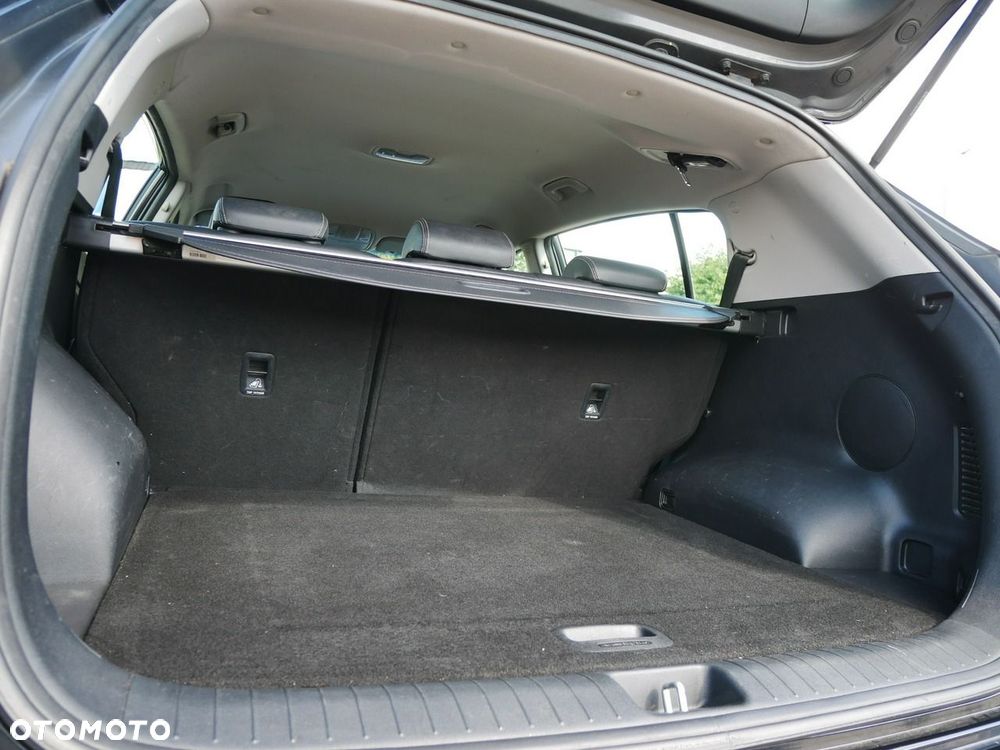 Kia Sportage 1.6 GDI Business Line 2WD - 17
