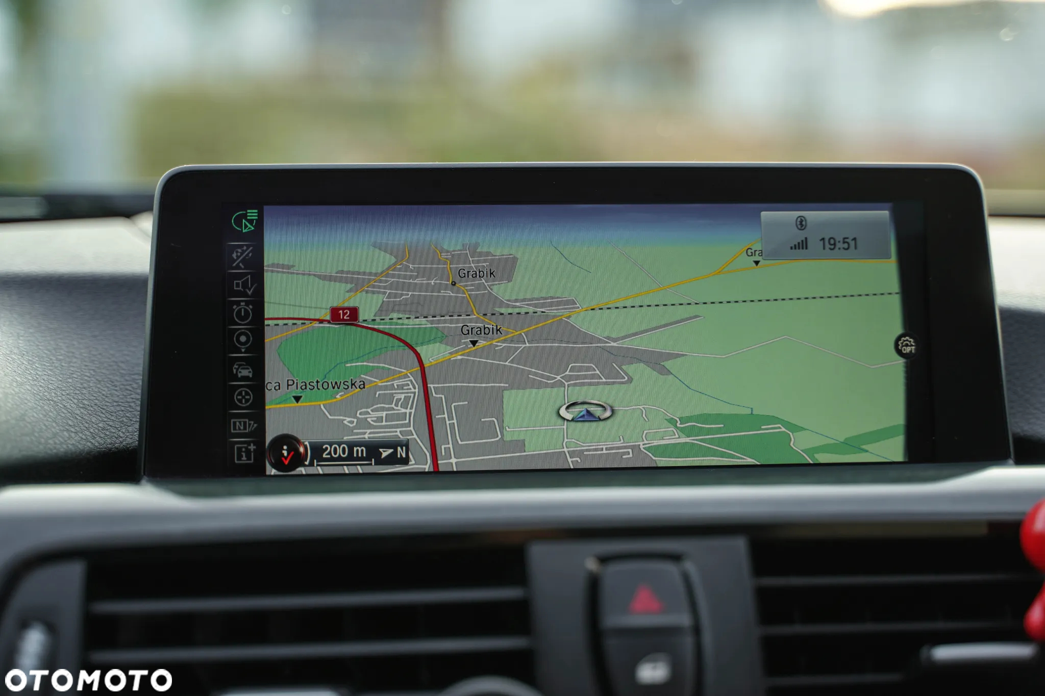 BMW Seria 3 - 27