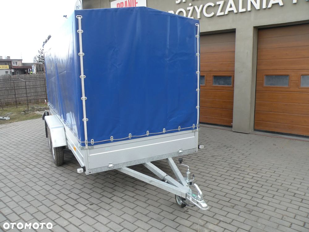 Rydwan C-750/H3 - 4