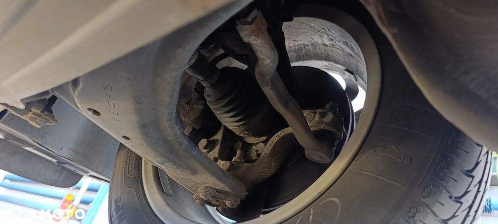 Renault Laguna 2.0 16V 140 Dynamique - 24