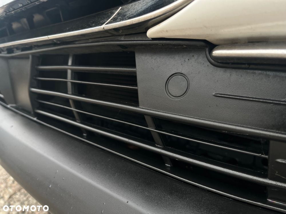 DS Automobiles DS 3 Crossback 1.2 PureTech Montmartre - 32