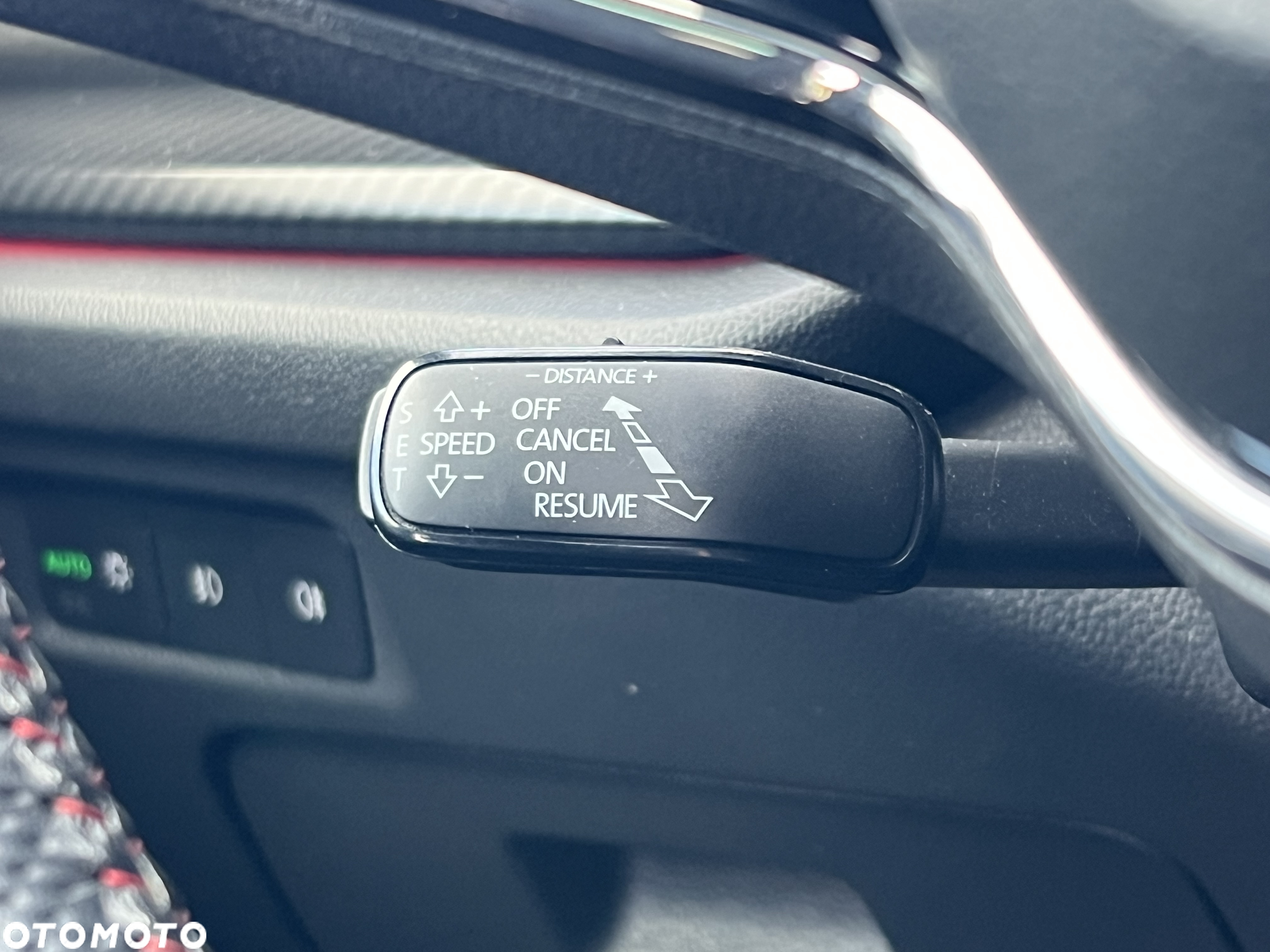 Skoda Octavia 2.0 TSI RS 245 DSG - 14