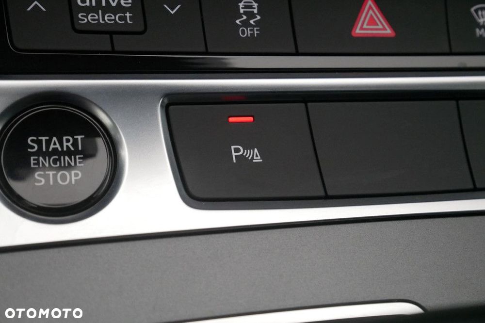 Audi A7 Sportback - 19