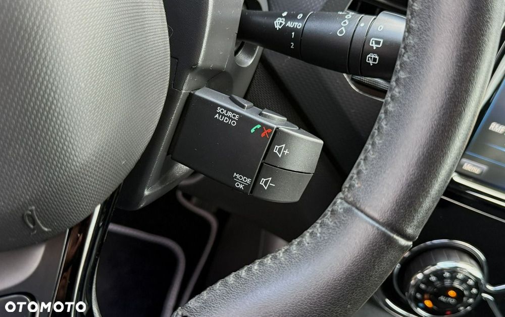 Renault Captur ENERGY dCi 90 Start&Stop Experience - 29