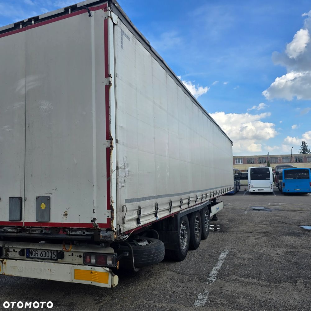 LeciTrailer - 6