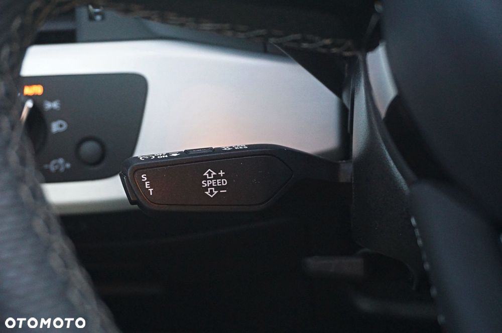 Audi A5 Sportback - 30