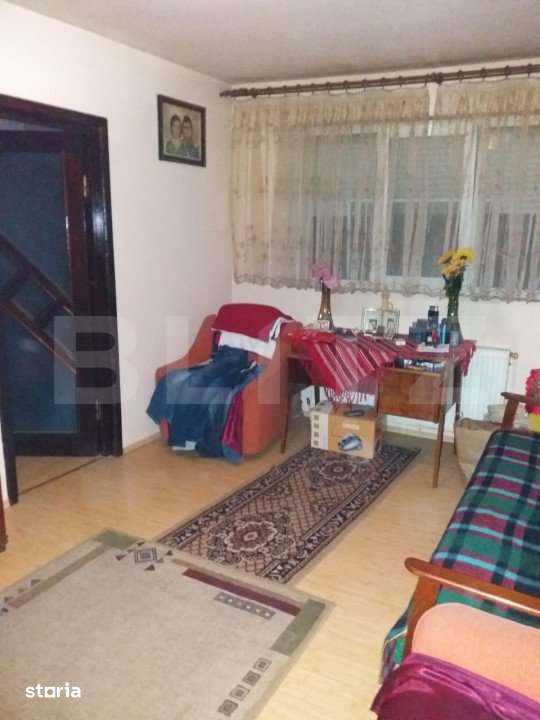 Apartament 2 camere, 50mp, Marasesti — fotografia 3
