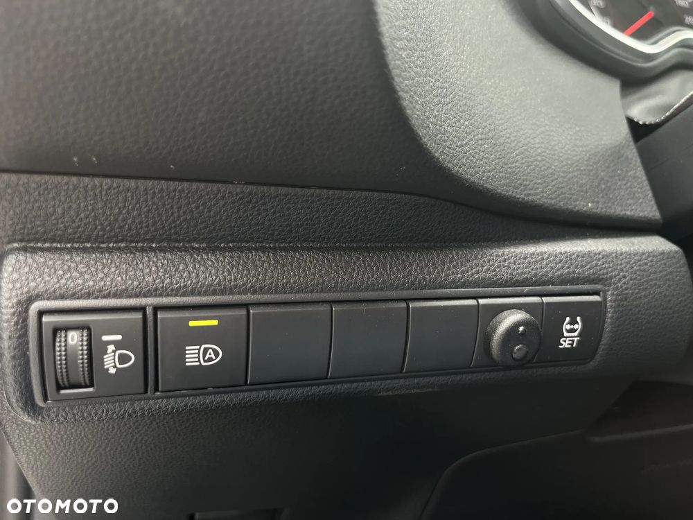 Toyota Corolla 1.5 Comfort - 33