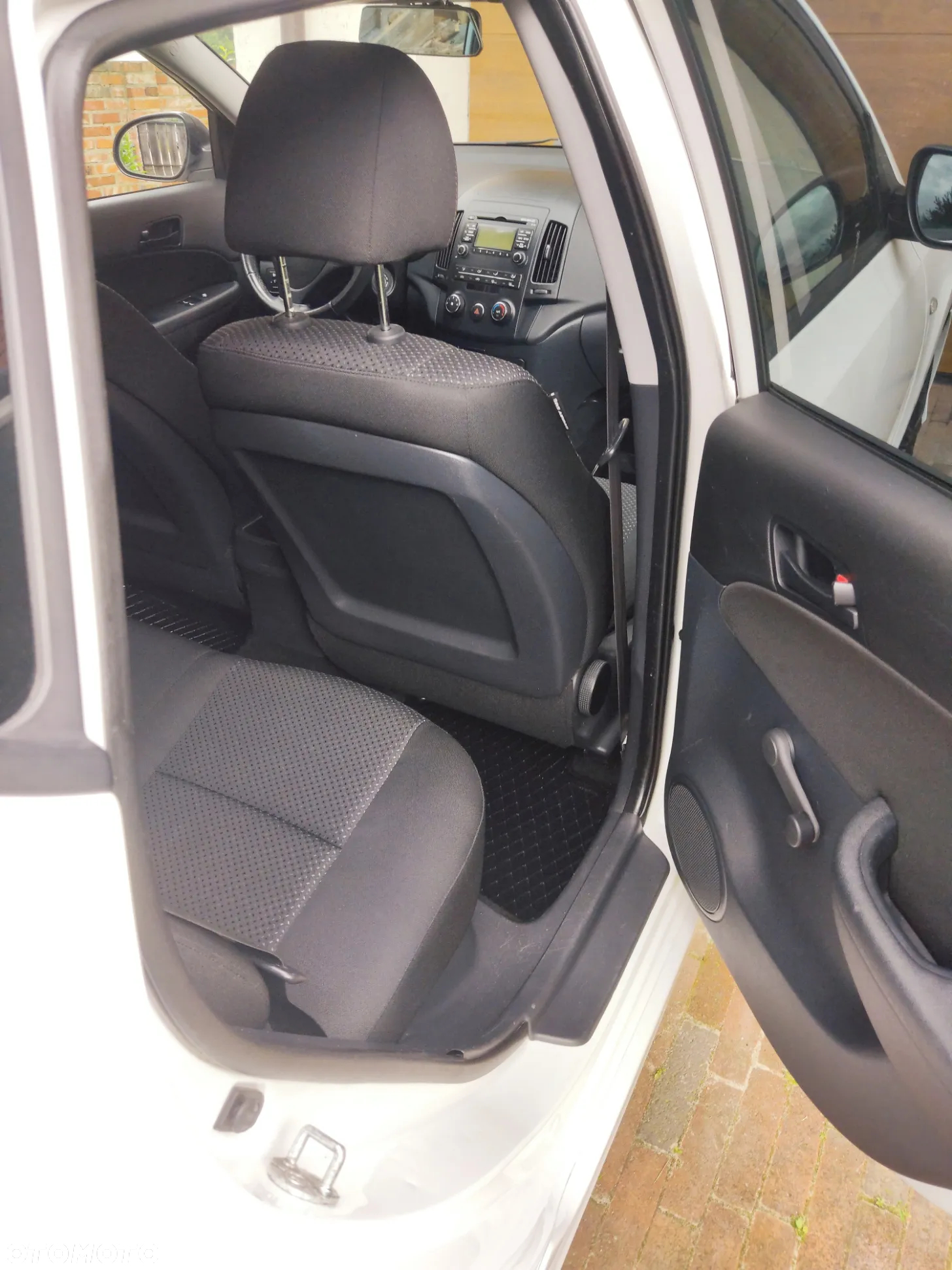 Hyundai i30 1.4 Base - 7