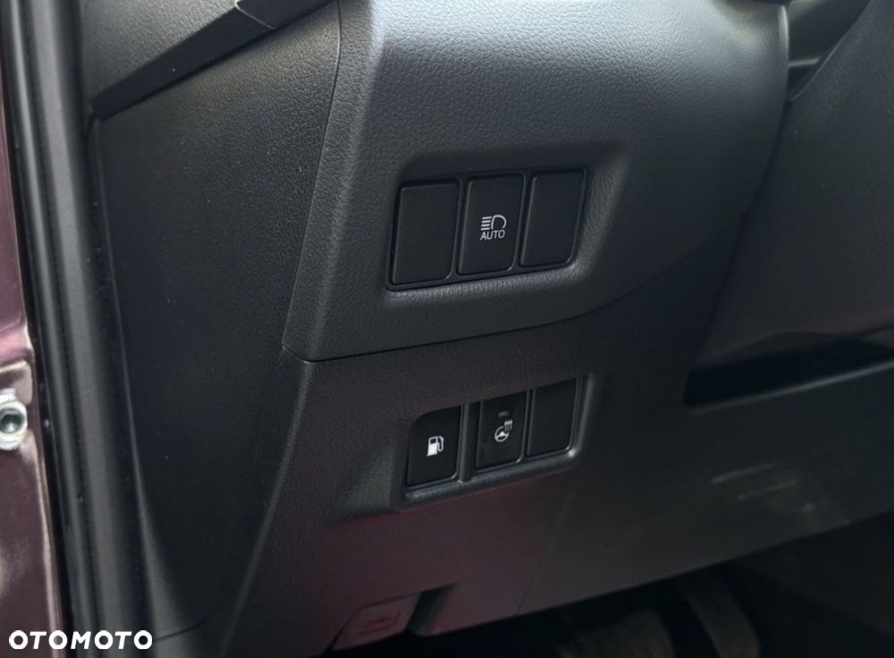 Toyota C-HR 2.0 Hybrid GR Sport - 17
