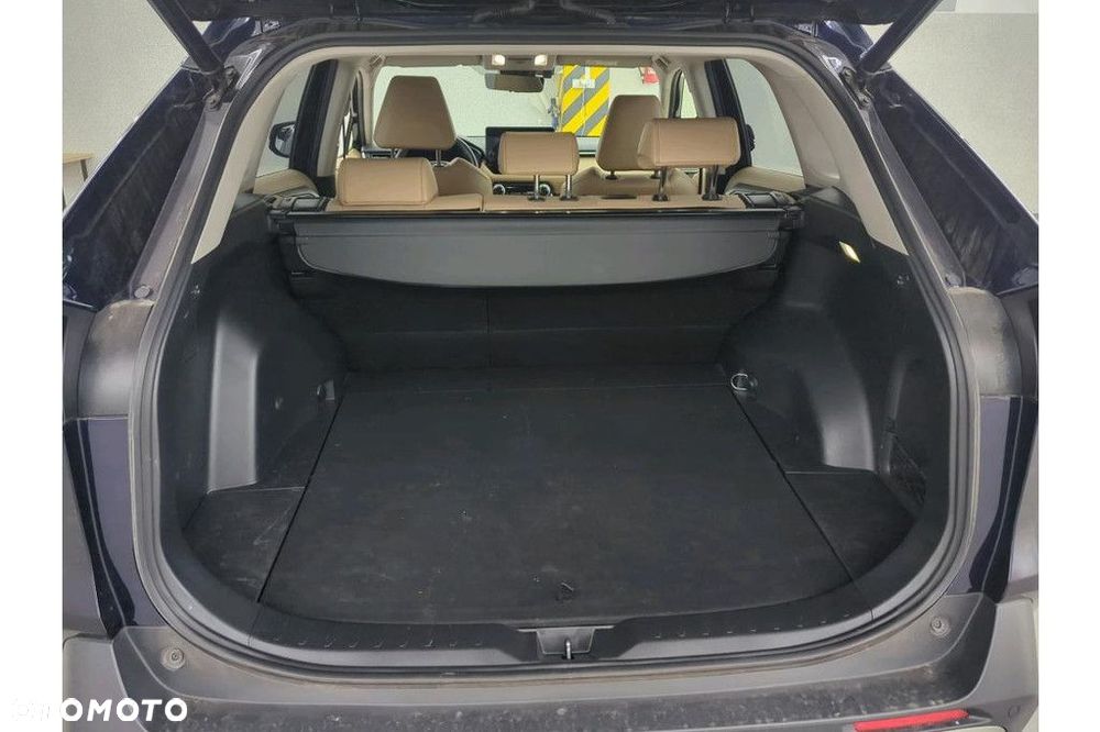 Toyota RAV4 - 11