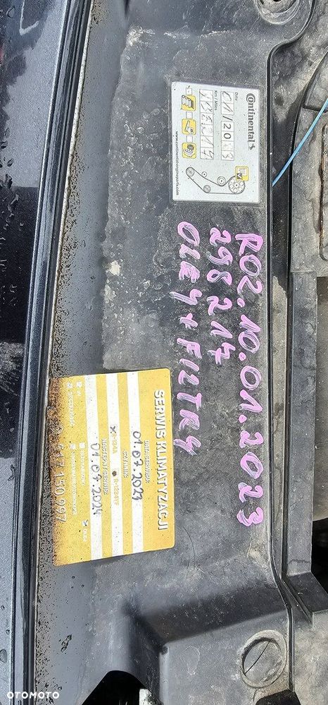 Citroën Jumpy Combi - 30