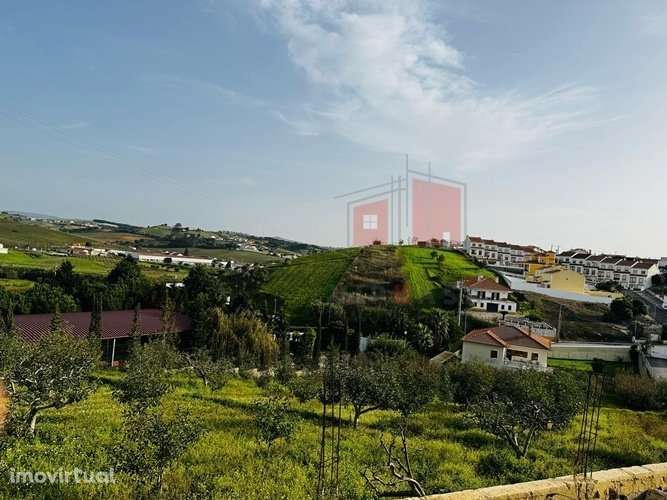 Moradia T3 - NOVA em Livramento - Grande imagem: 3/17