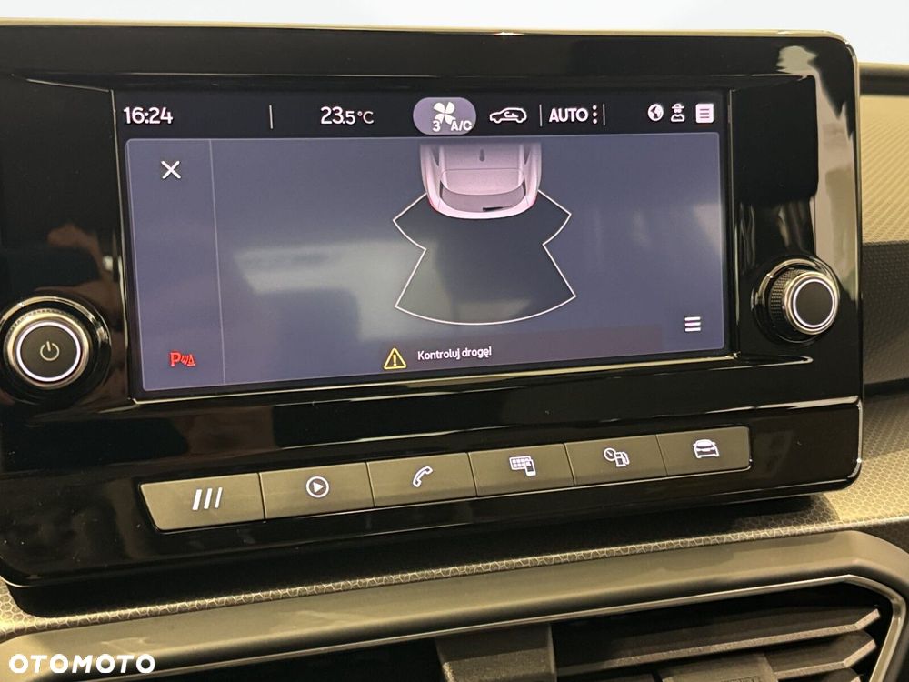 Seat Leon 1.0 TSI Style - 33