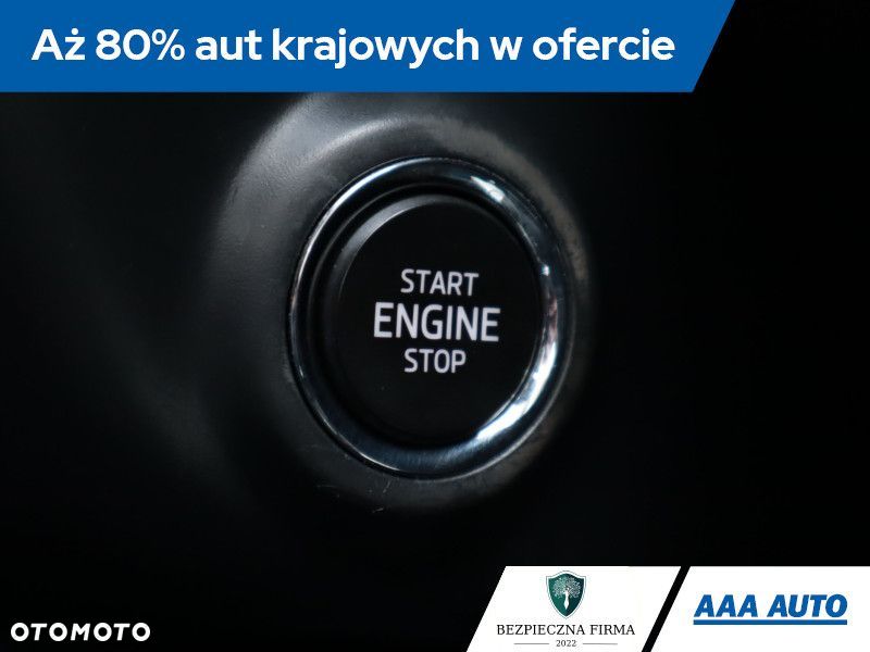 Skoda Superb - 22