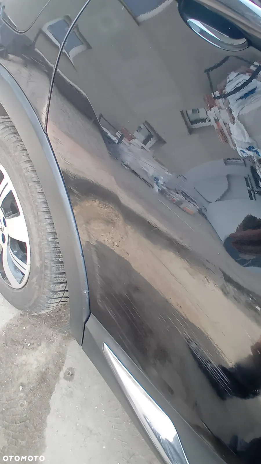 Renault Captur - 17