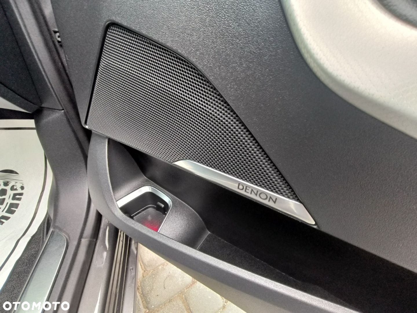DS Automobiles DS 5 - 17