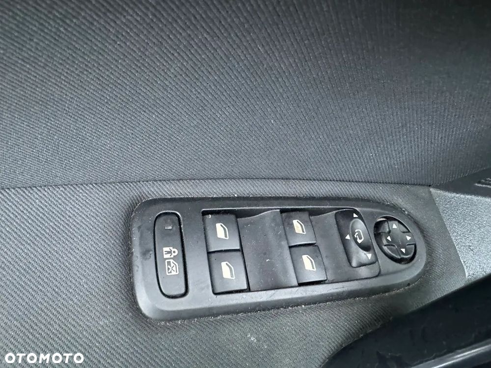 Peugeot 508 - 15