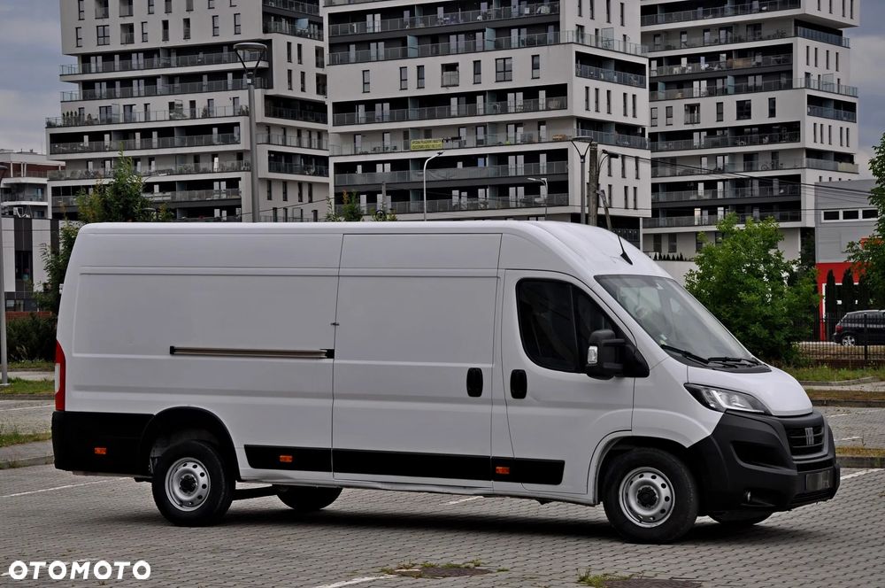 Fiat Ducato - 14