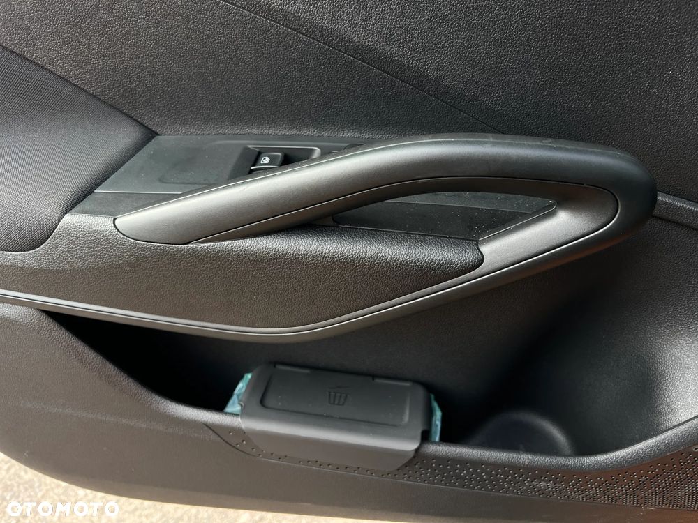 Skoda Fabia 1.0 TSI Selection - 22