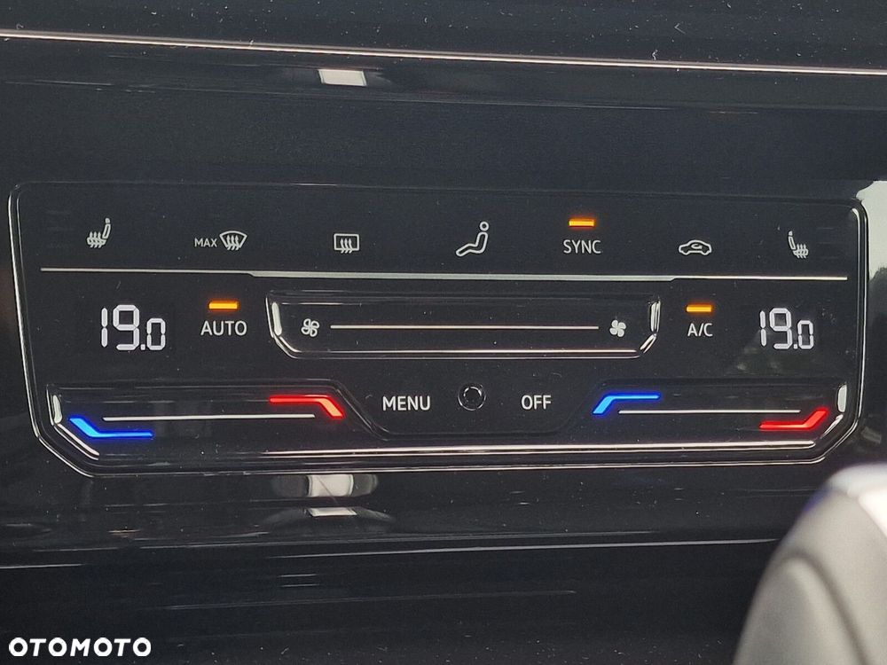Volkswagen Arteon Shooting Brake 2.0 TSI 4Motion R DSG - 31