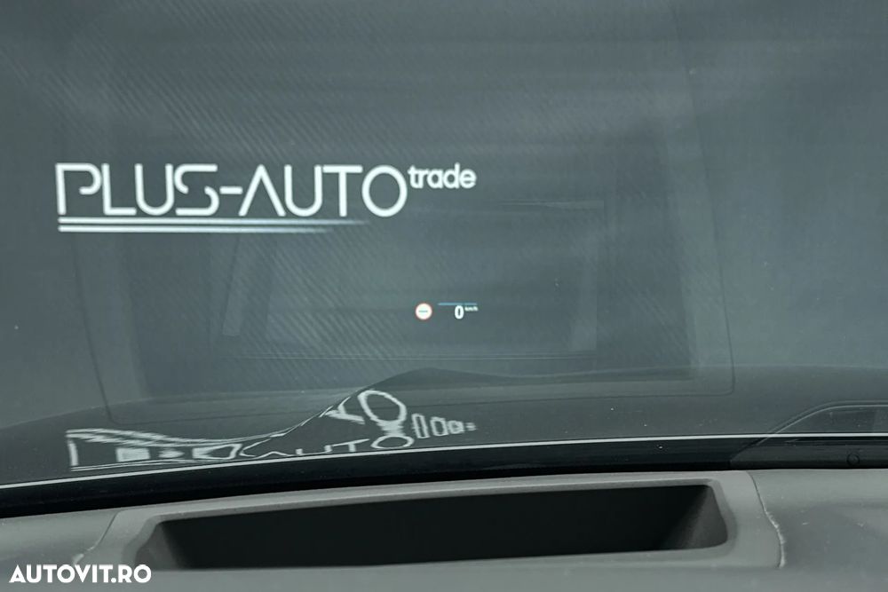 BMW X5 xDrive45e AT PHEV - 13
